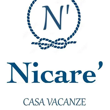 Nicare بيت للعطل