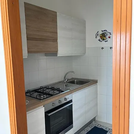 Nicare